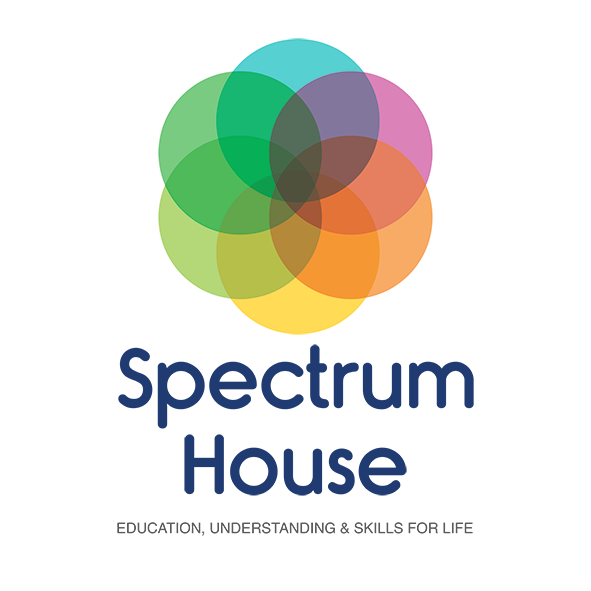 Spectrum House Psychology