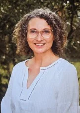 Sonya Skok, Play Therapist