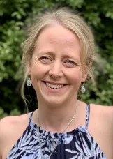 Tanya Newnham